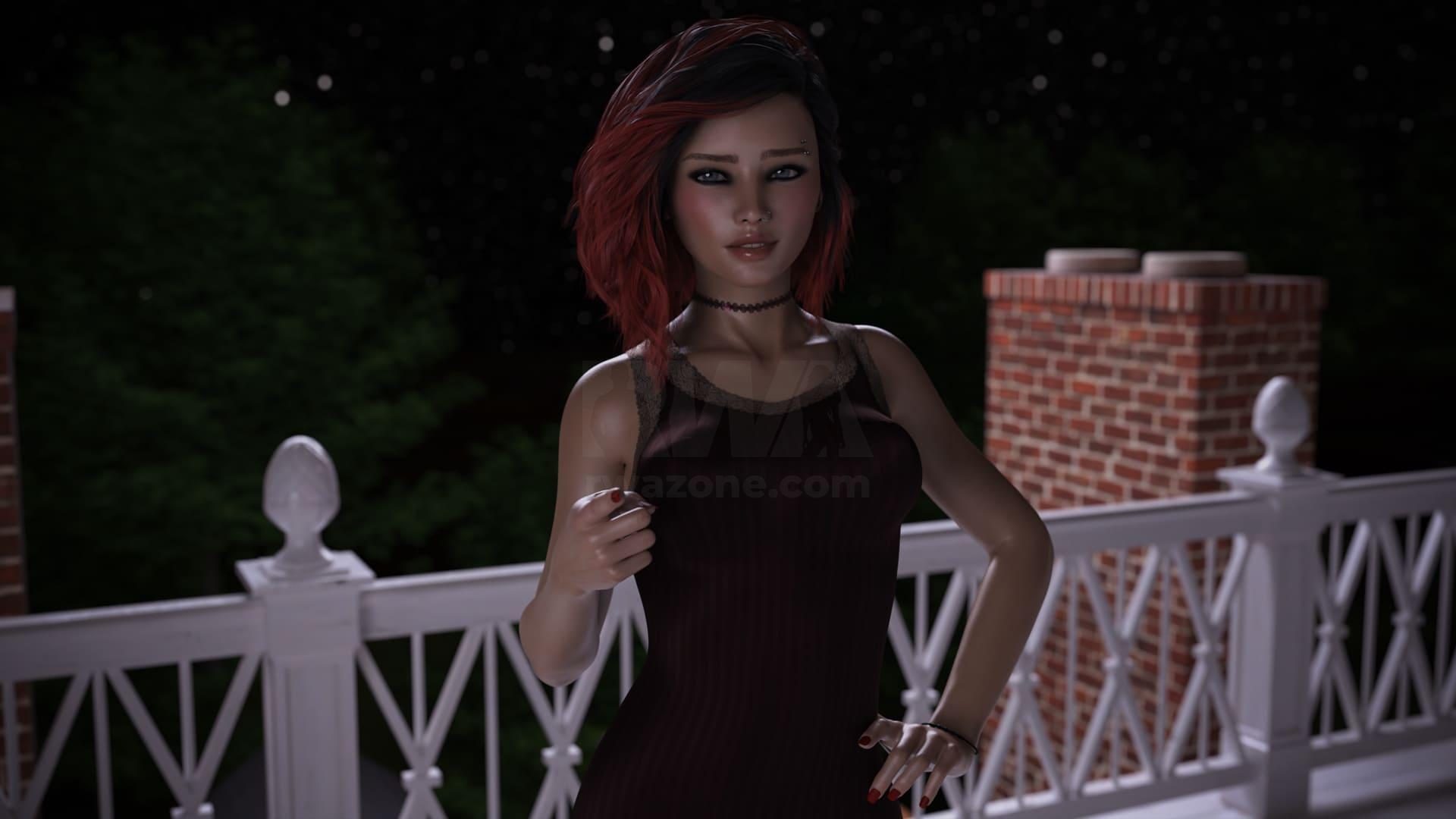 A Rockstar v1.0 Final Türkçe PC/APK İndir RWAZONE